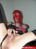xtreme_tit_torture_721_1000.jpg